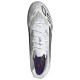 Adidas F50 League FG/MG Adidas F50 League FG/MG